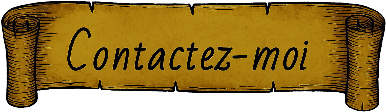 Contactez-moi