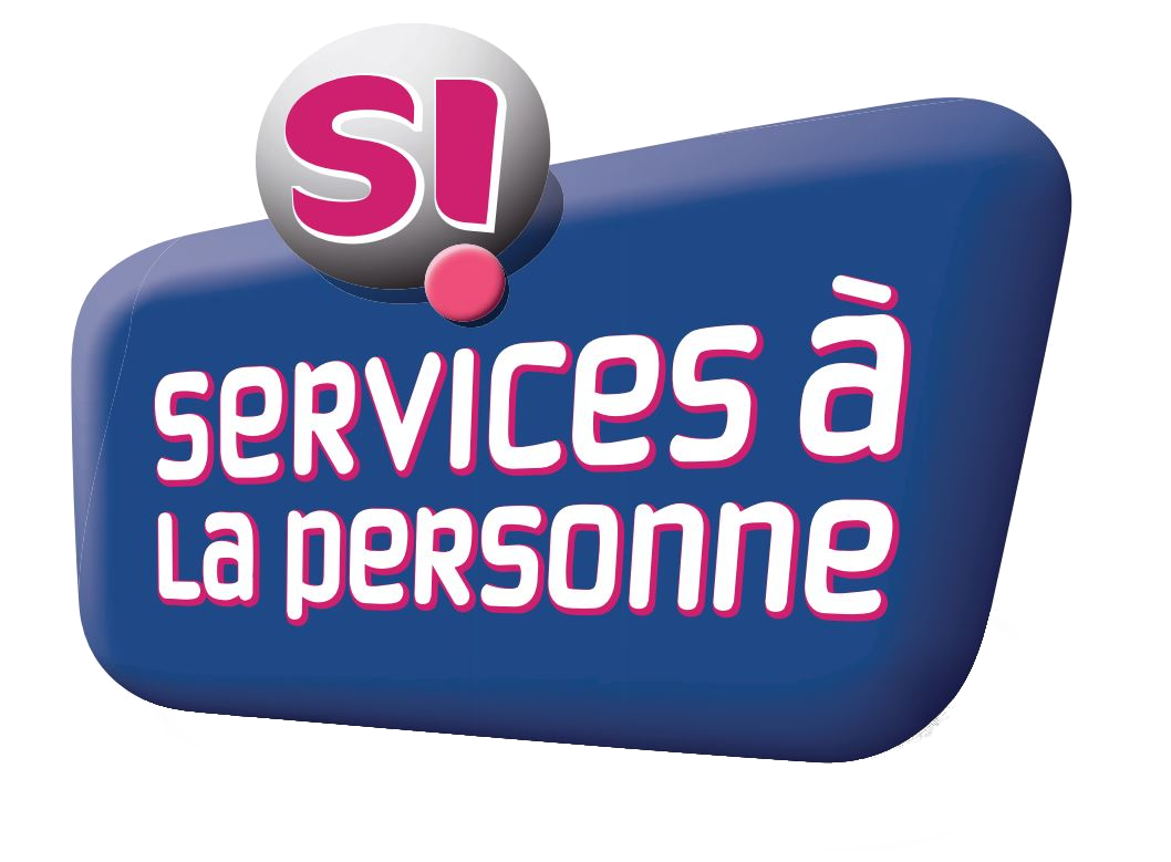 Agrément Service à la Personne